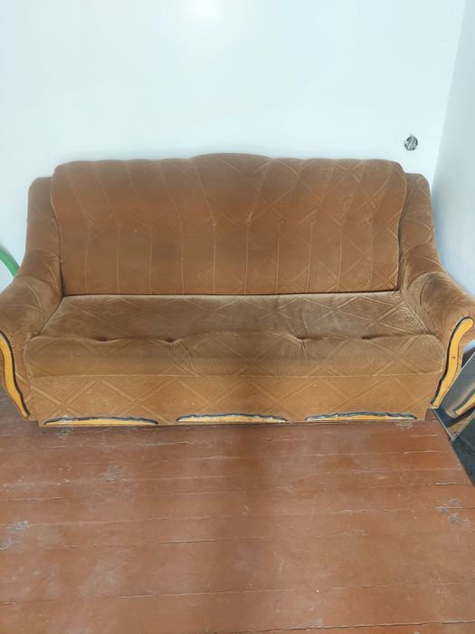 Бесплатно самовывоз