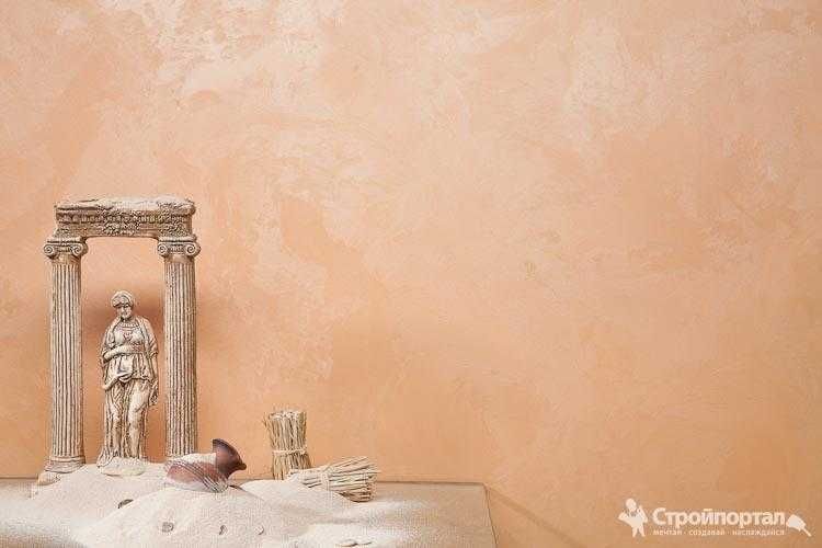 Гипоаллергенная краска для стен – это специальная краска для помещений