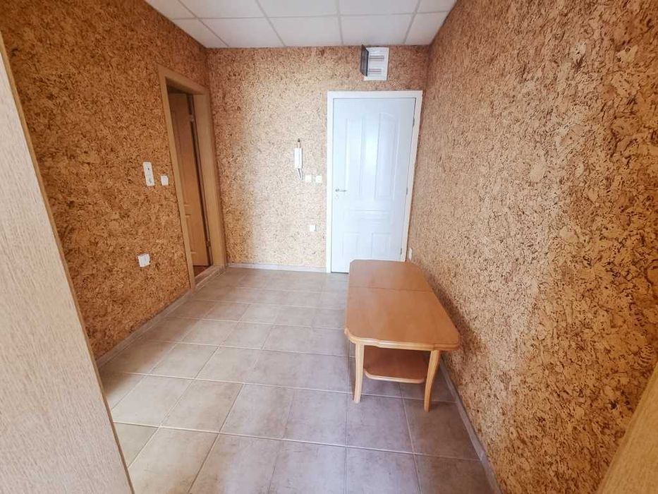 Продава се Двустаен апартамент в к.к. Елените - 80 кв.м за 631 €/кв.м - Снимка #7