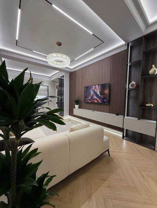 Срочно! Сдается в аренду Мирзо Улугбекский ЖК Акай Сити