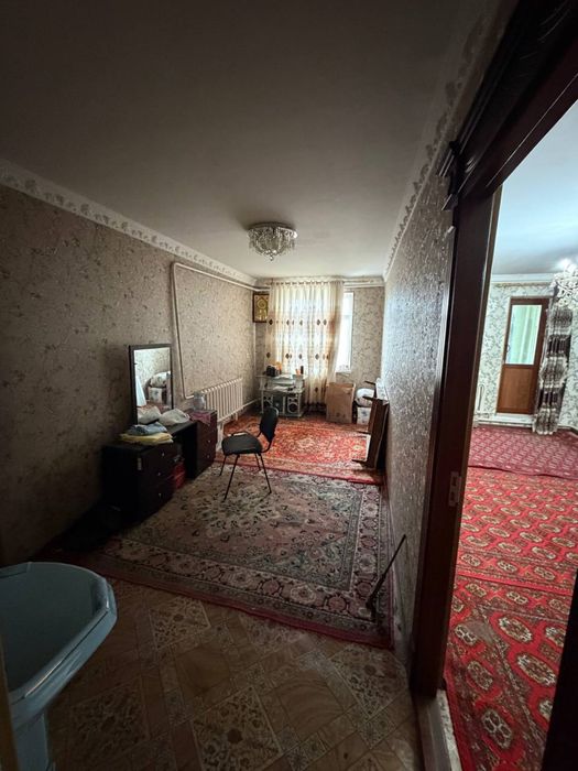 Уй сотилади зудлик билан