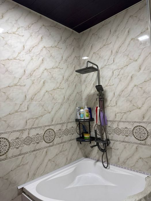 Uy sotiladi ramadan mfy