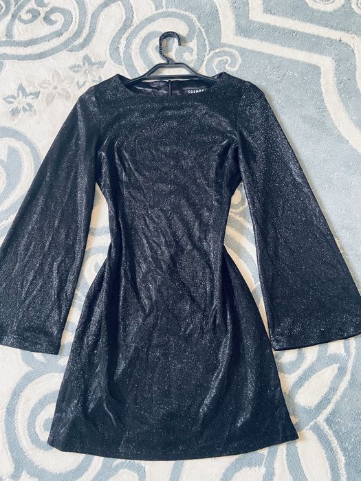 Срочно продам платье!!