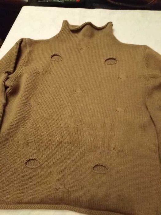 НАМАЛЕНИЕ- маркови дамски пуловери