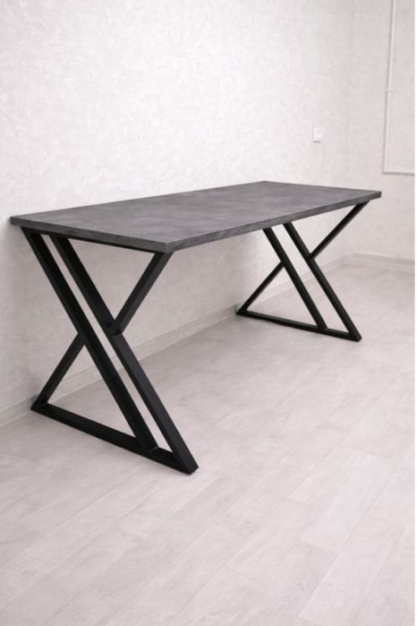 Стол для дома качественные