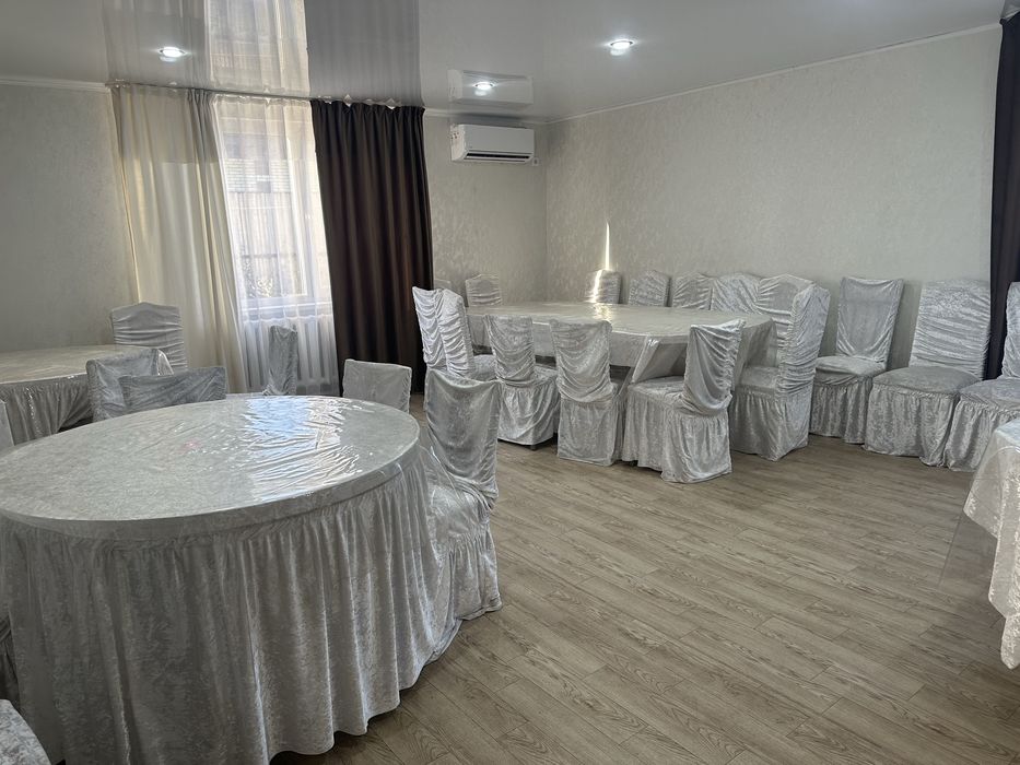 Сдам  в аренду  дом