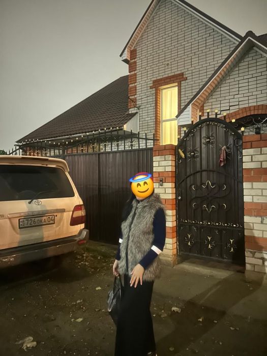 Үлгеріп қалыңыздар қыздар!