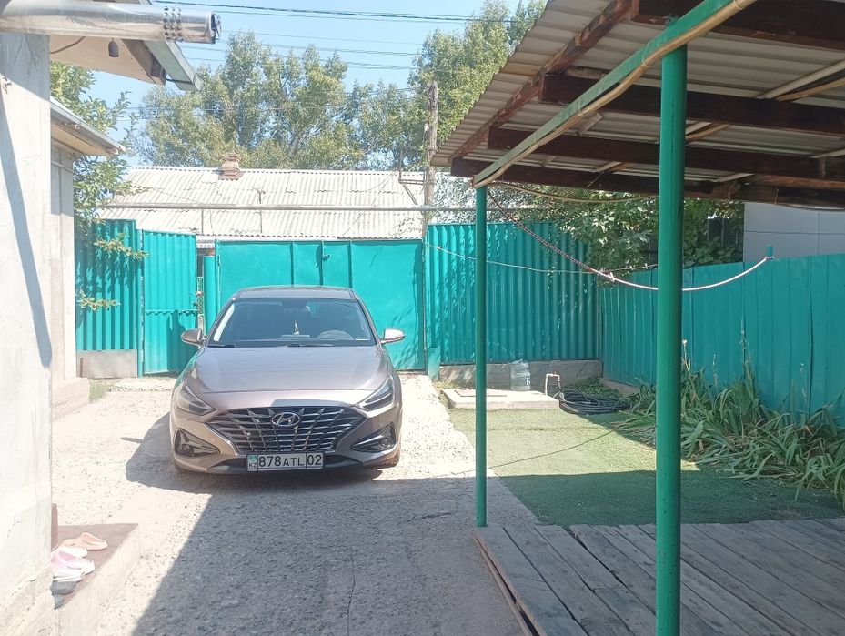 Продажа дома Шемякина