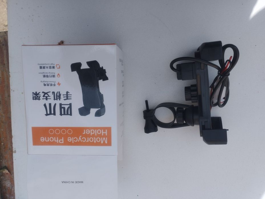 Аккумуляторы магнитофоны шлем мото