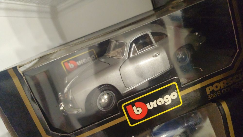 machete scara 1.18