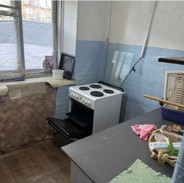 Продам , подходит под любой вид дейтельности