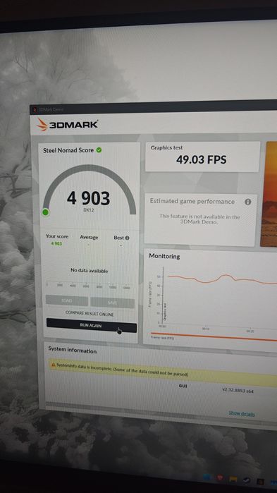 RX 7900 GRE 16GB Sapphire Pure