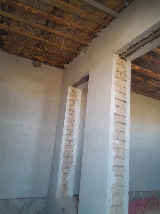 10 соттық жер сатылады