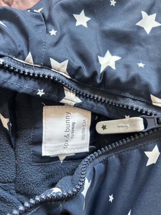 Комбинезоны,куртка,жилетка