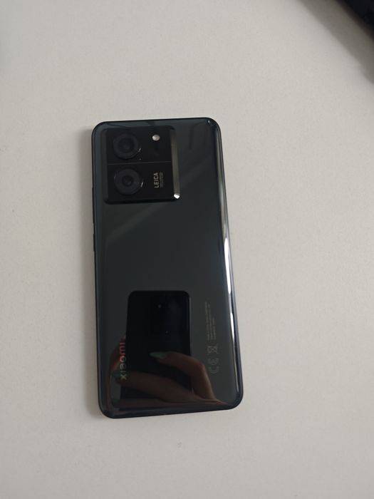 Продам телефон Xiaomi 13 T