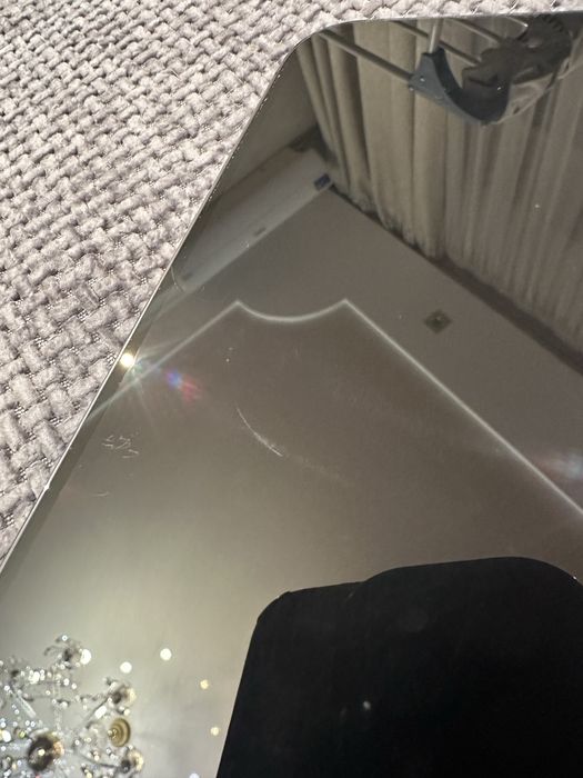 Iphone 14pro ~ 256gb ~ АКБ84%