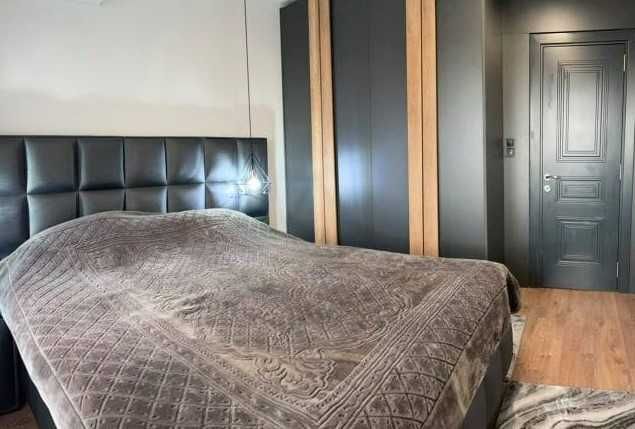 Самостоятелна стая Младежки Хълм