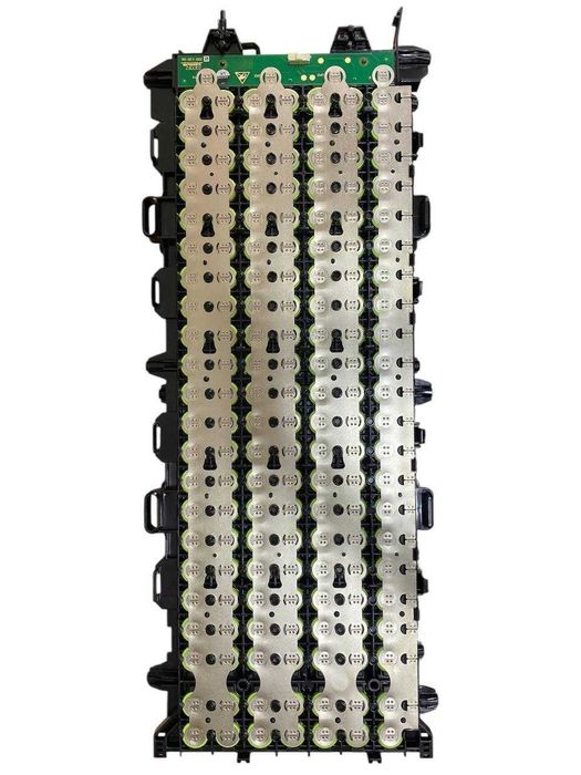 Modul de baterie BMZ 51V 3.4 kWh – puternic, nou și gata de utilizare!