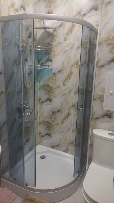 Ijaraga uzo mudadga beriladi