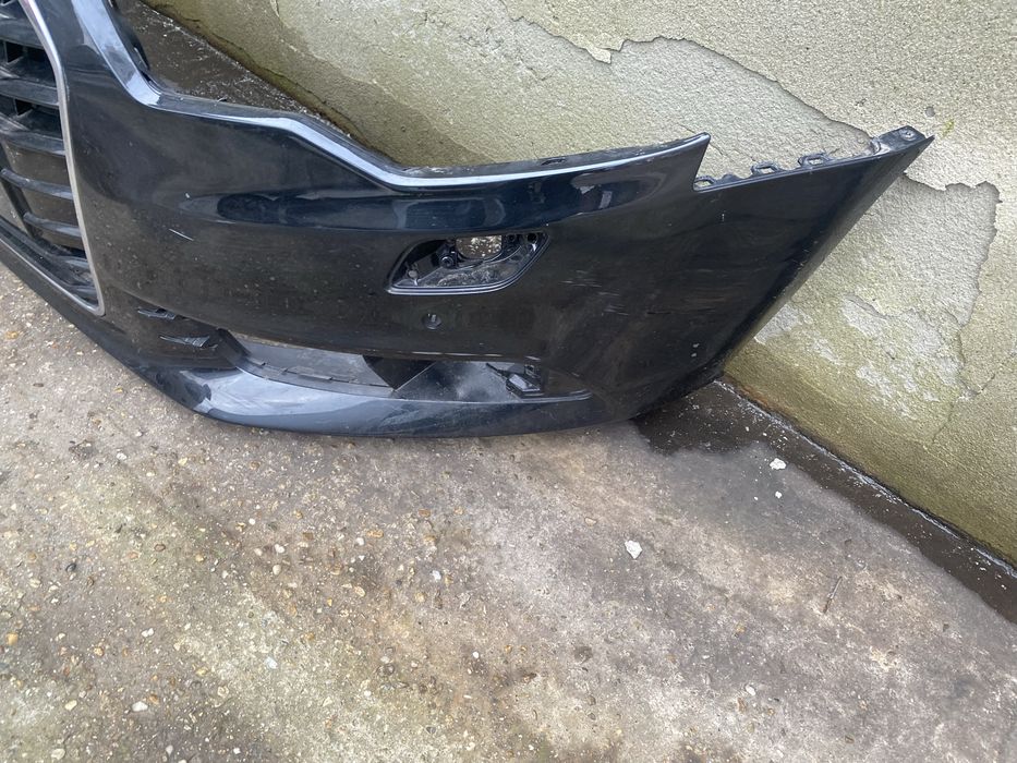 Bara fata Audi A6 C7 an 2011-2017