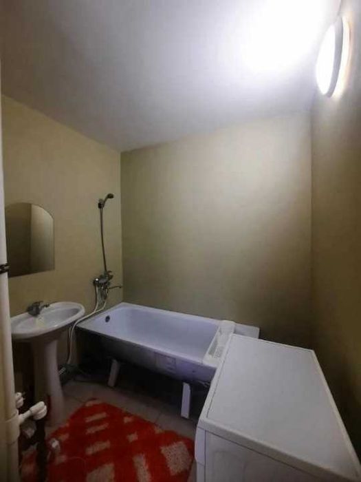 Продажа 2-комнатной квартиры