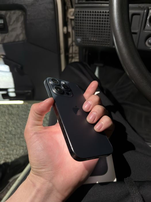 iPhone 15 pro,айфон 15 про