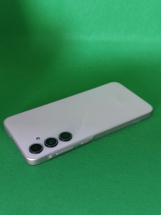 Samsung A35 256GB * Garantie * Buy Back *