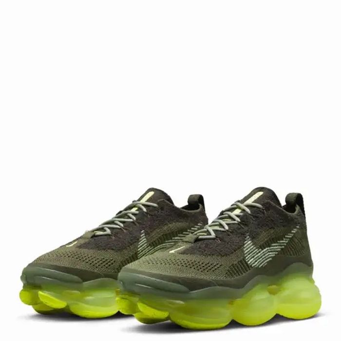 Nike Air Max Scorpion Flyknit