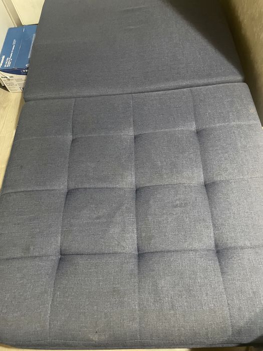 Кресло кровать