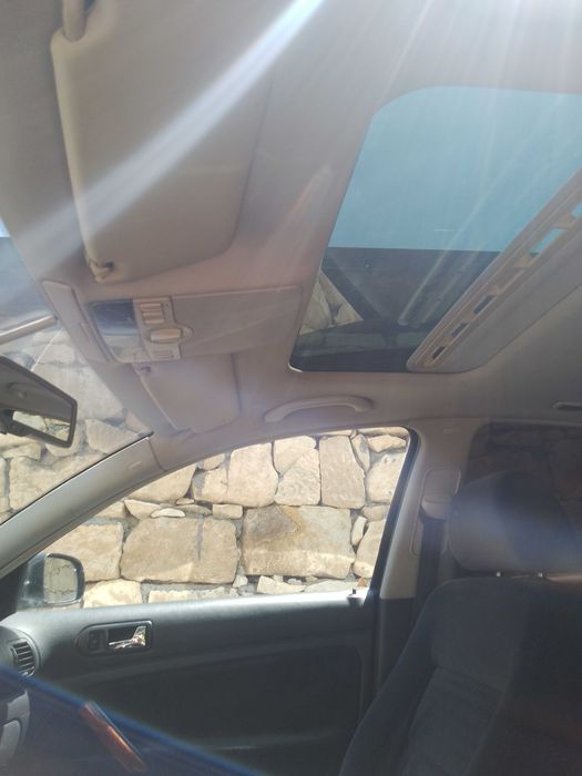 Vw Passat V5 2.3 170k.2002