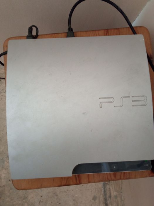 Pleysteshin.  3 õyin uchun. xolati zõr