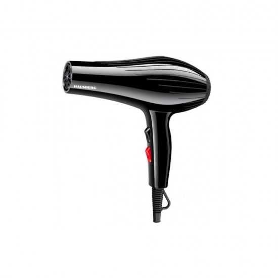 Сешоар 2200W HAUSBERG HB-27