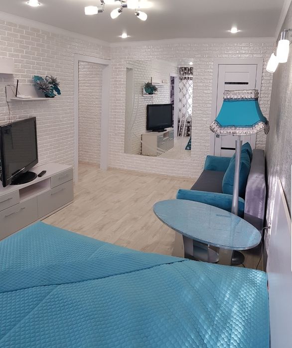 Цум-Абзал Бухар Жырау 54