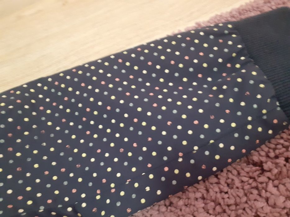 Дамско яке топ състояние