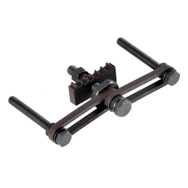 Инструмент за блокиране на маховик hyundai/kia