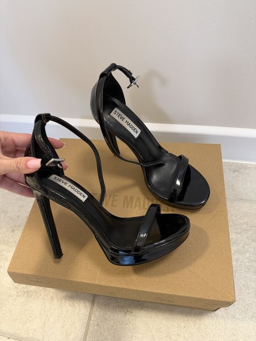 Сандали Steve Madden