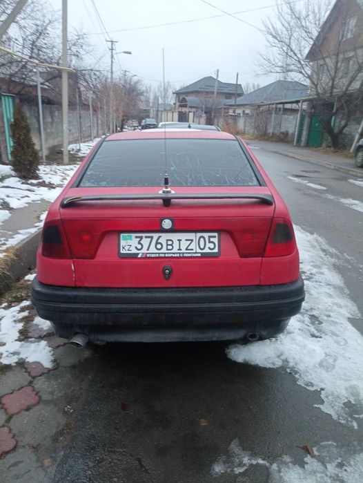 Продам машину срочно нужно деньги