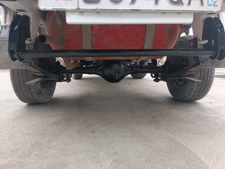 Labo 2019 mator zoʻr