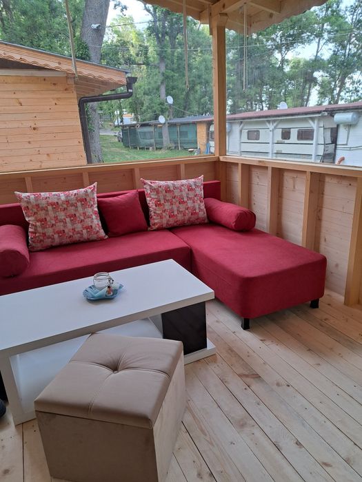 Продава се Къща в Китен - 42 кв.м за 996 €/кв.м - Снимка #6