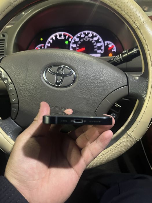 Айфон 14   128 гб