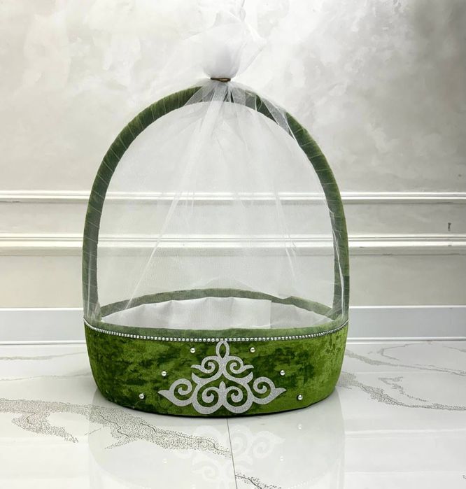 Продам корзины той бастар цена от 4700