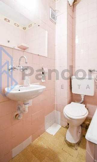 Дава се под наем Двустаен апартамент в София, Лагера - 60 кв.м за 399 € - Снимка #7