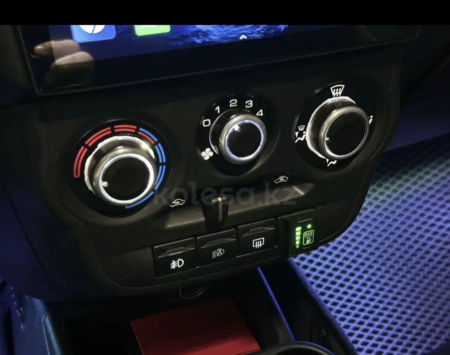 Продам гранта фл 2020