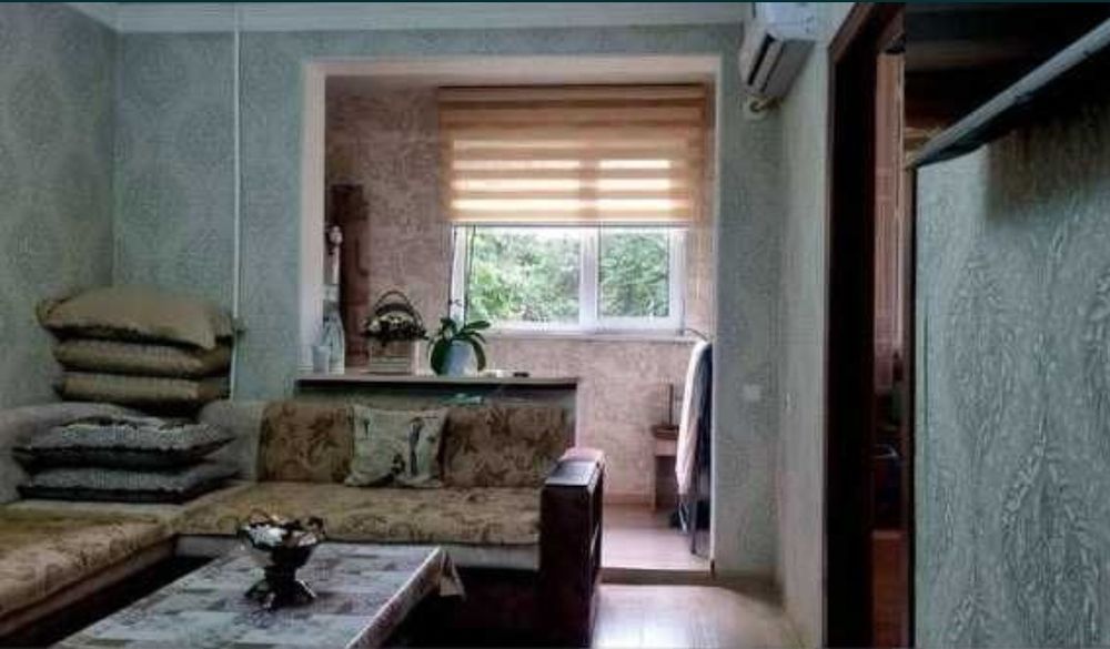 Ялангач Кв-2ком ( Ширин базар) Мирзо улугбекский БИИ.Буз академ