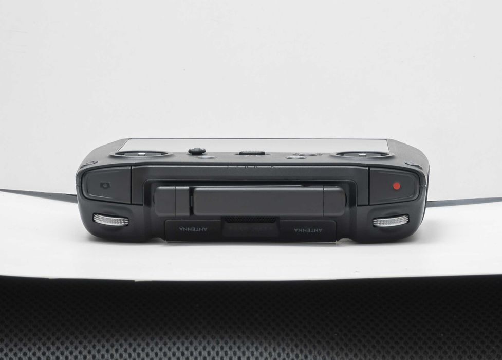 DJI RC PRO + Стъклен протектор - Дистанционно управление Смарт Дрон