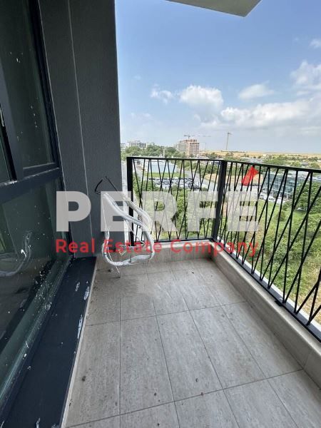 Продава се Двустаен апартамент в Бургас, Изгрев - 67 кв.м за 1881 €/кв.м - Снимка #1