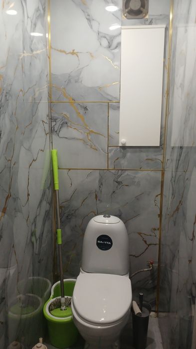 Срочно Продам торг