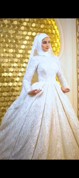 Kelin koʻylakla sotiladi 20 dona