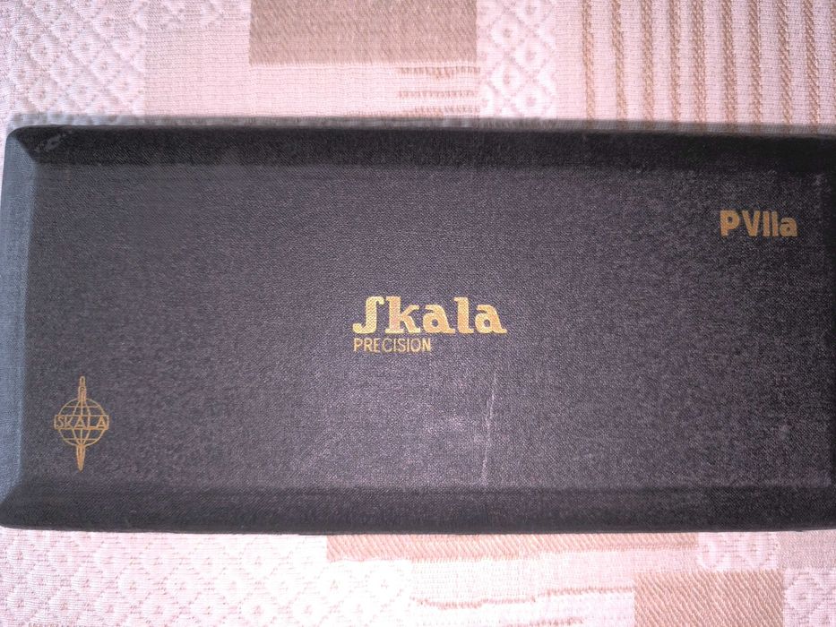 Чертожни пособия нови