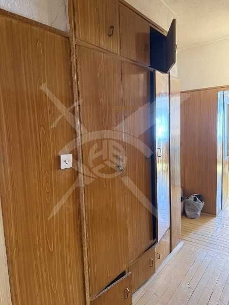 Продава се Многостаен апартамент в Асеновград - 140 кв.м за 929 €/кв.м - Снимка #1